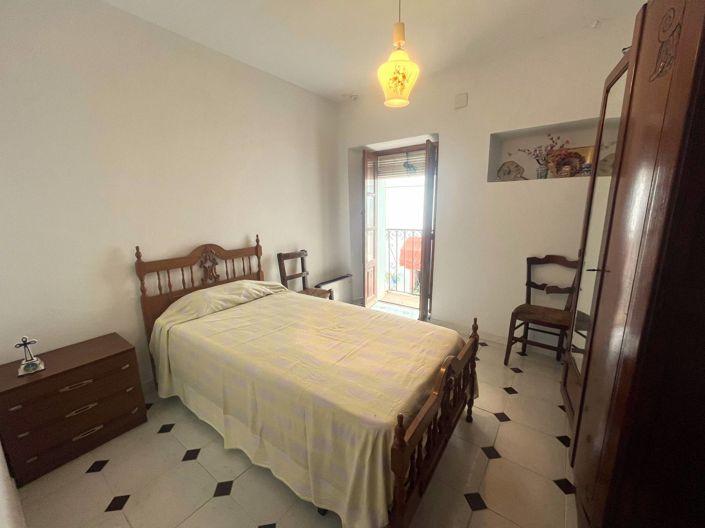 Image No.20-Maison de village de 4 chambres à vendre à Gaucin