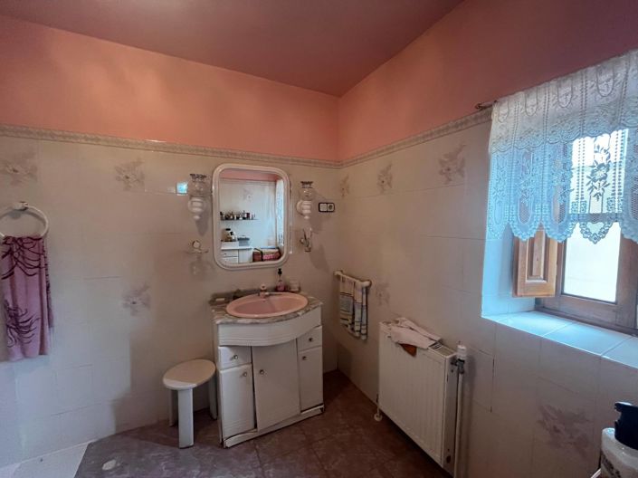 Image No.22-Maison de village de 4 chambres à vendre à Gaucin