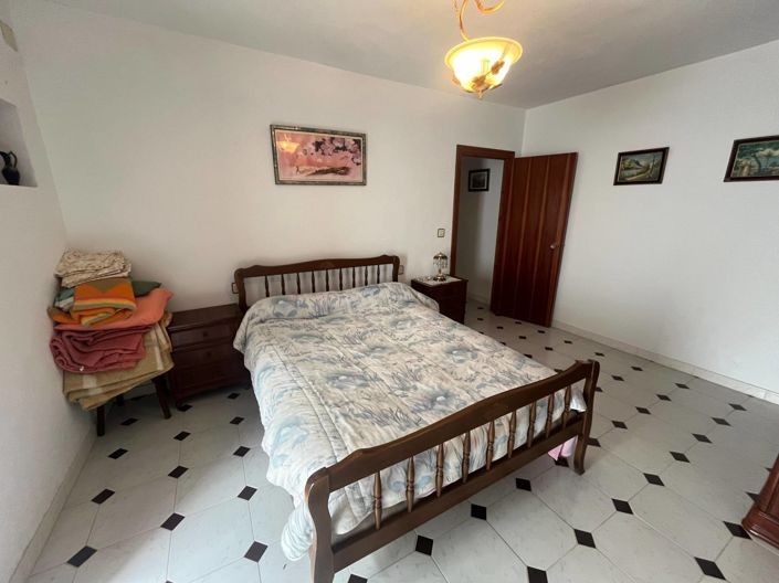 Image No.23-Maison de village de 4 chambres à vendre à Gaucin