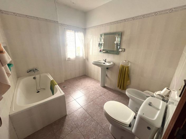 Image No.24-Maison de village de 4 chambres à vendre à Gaucin