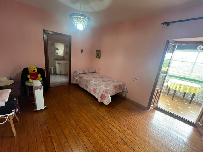 Image No.25-Maison de village de 4 chambres à vendre à Gaucin