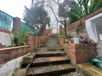 7vs3q4cs89ffdbt5dzts68jgpc2noynk