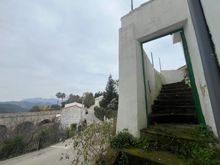 Image No.32-Maison de village de 4 chambres à vendre à Gaucin