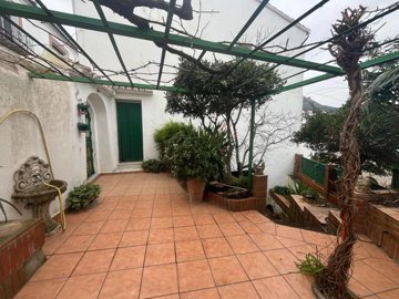 xxxirao2jwfvrrgf5omipmnejge42kki