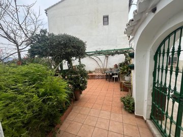 vgfxccub0thhntdkfmotwpz6bgvolysg