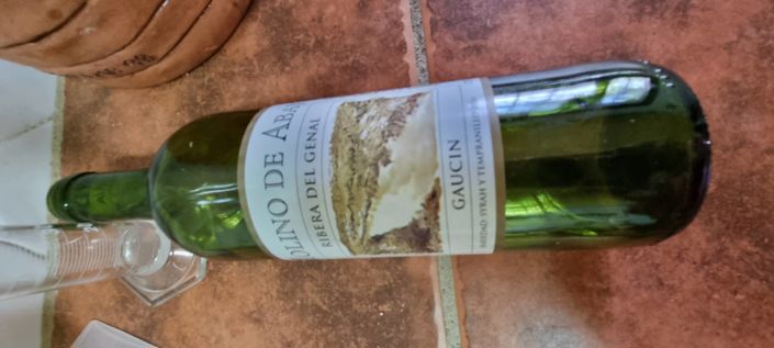 Image No.11-10 Bed Property for sale