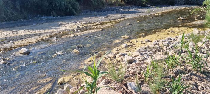 Image No.42-10 Bed Property for sale