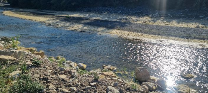 Image No.7-10 Bed Property for sale