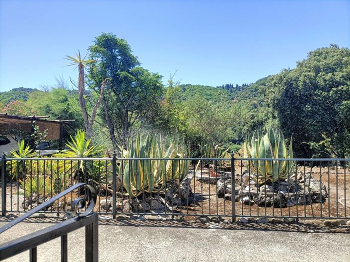 Image No.18-Maison de campagne de 3 chambres à vendre à Malaga