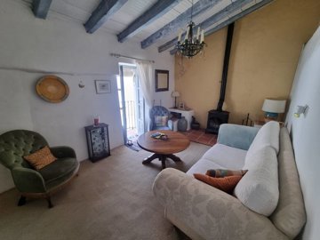 nbdoswltu6b3byosrhbrpmrmuvbpfflf