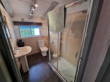 iczo1ipbsmkabt69m5kpkintm6o1nu0p