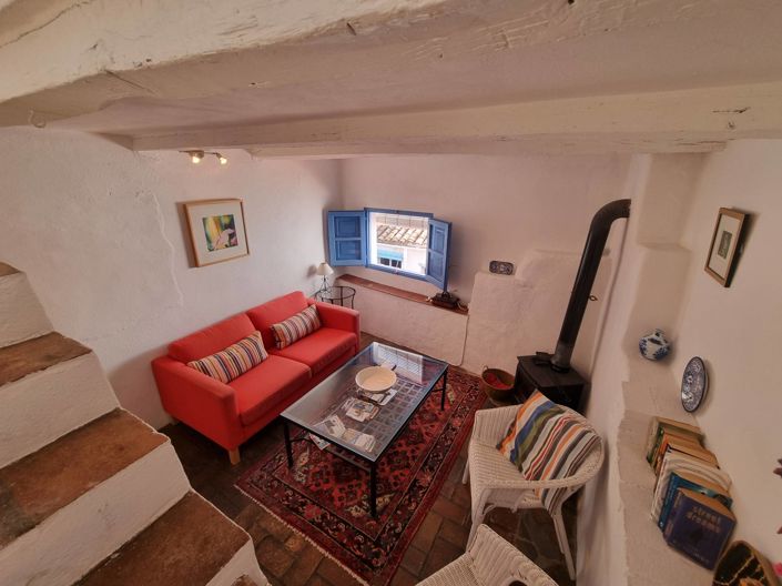 Image No.20-4 Bed Village House for sale