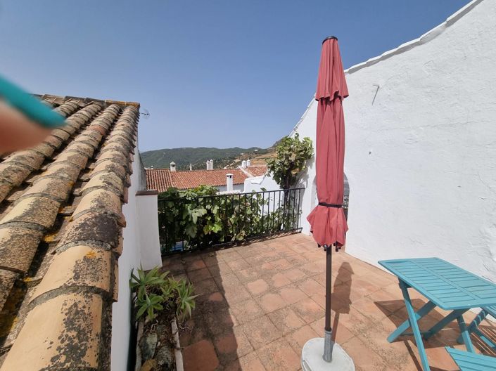 Image No.28-4 Bed Village House for sale