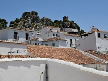 fk4ojvooioj1sdyt4yn4pjgdulfpjp8i