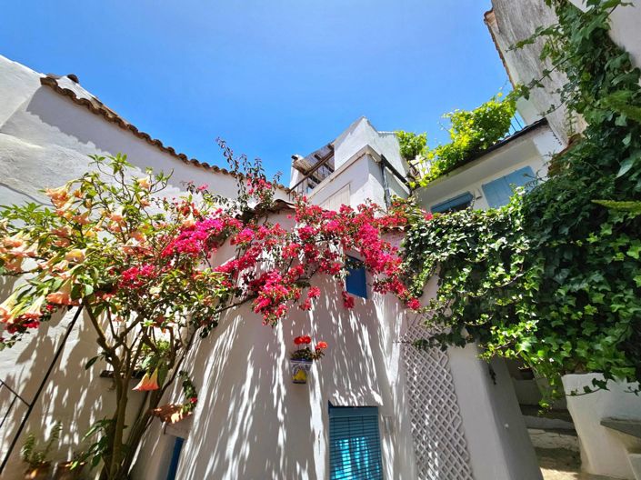 Image No.38-4 Bed Village House for sale