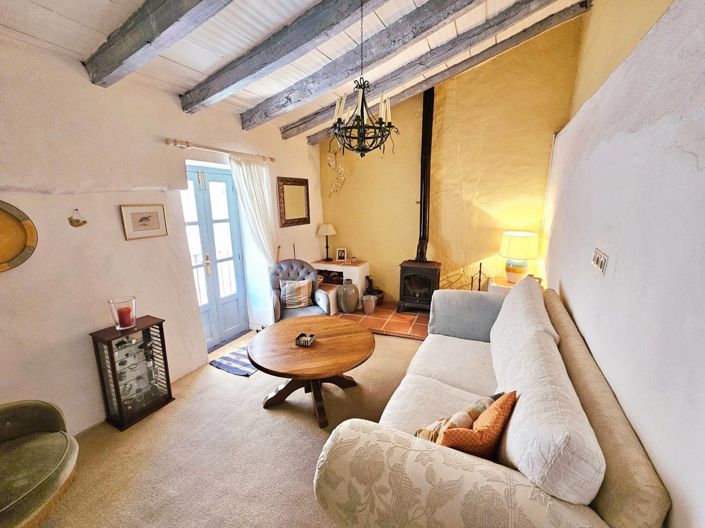 Image No.41-4 Bed Village House for sale