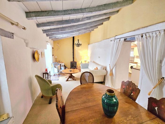 Image No.46-4 Bed Village House for sale