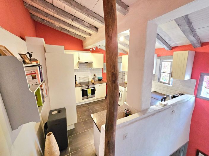 Image No.47-4 Bed Village House for sale