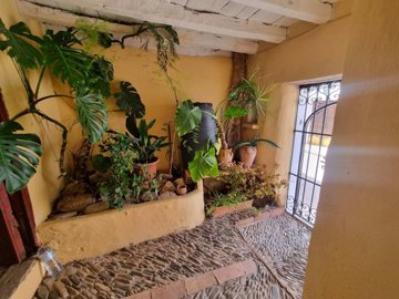 mrxnmbtla4tfunjs3tehzl7c2vdg0hkg