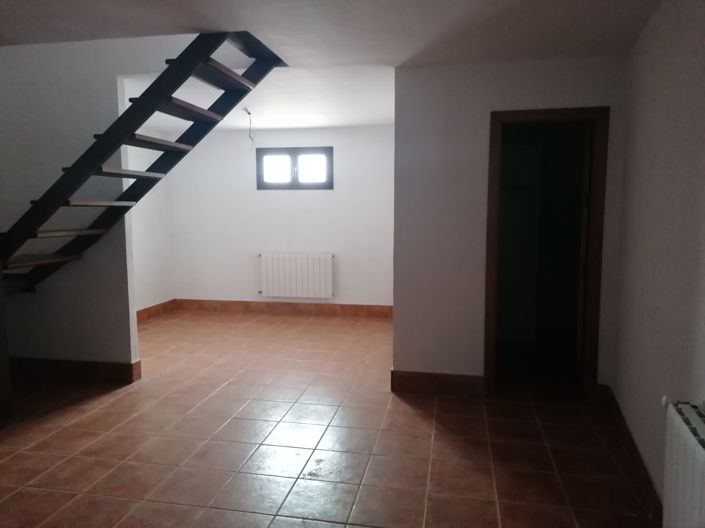 Image No.11-Maison de village de 3 chambres à vendre à Montejaque