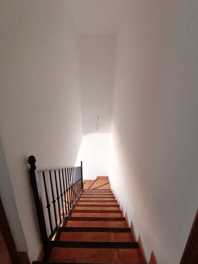 Image No.19-Maison de village de 3 chambres à vendre à Montejaque