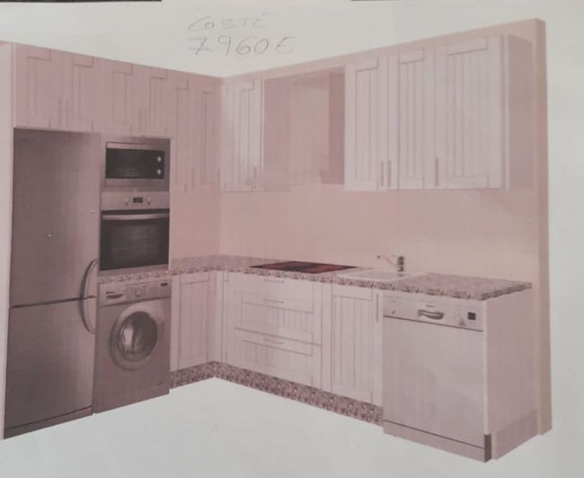 Image No.22-Maison de village de 3 chambres à vendre à Montejaque