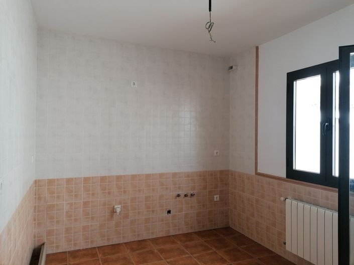 Image No.23-Maison de village de 3 chambres à vendre à Montejaque