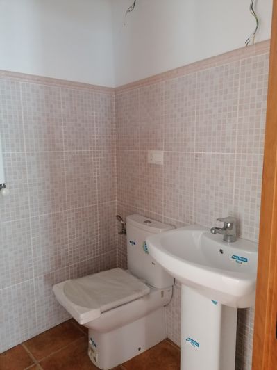 Image No.24-Maison de village de 3 chambres à vendre à Montejaque