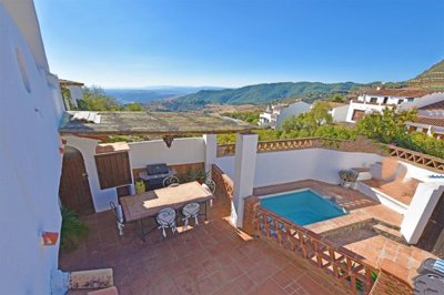 ffzwpt9psymfvbxppuhhx5ikcwhtfyxs