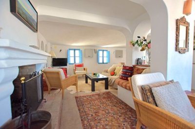 axrkdmnvvwmfn7njesil7dgiuqkwvl4l