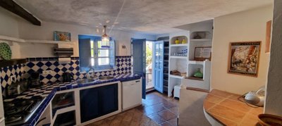 wnbrkgkagsuypser4deue5u79wwlyosz