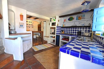 phewloa9g2h2acplpsj6thea9xrudg5c