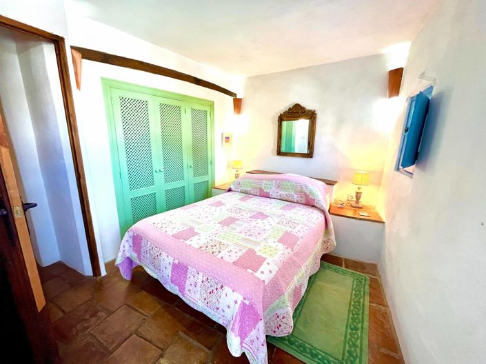 Image No.29-Maison de village de 4 chambres à vendre à Gaucin