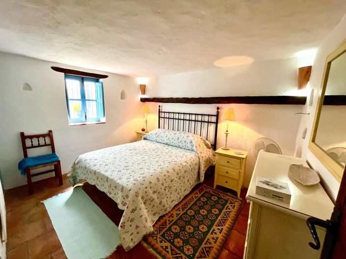 Image No.31-Maison de village de 4 chambres à vendre à Gaucin