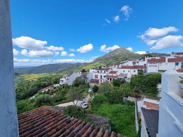 amtayss932k62xv36rau1xtg4d6rf2xf