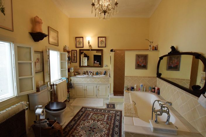 Image No.19-Maison de ville de 5 chambres à vendre à Ronda