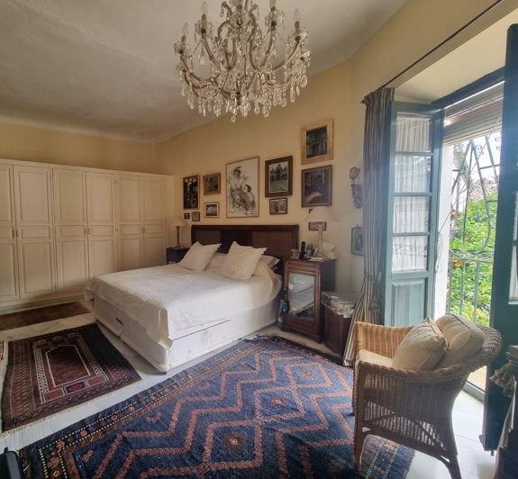 Image No.5-Maison de ville de 5 chambres à vendre à Ronda