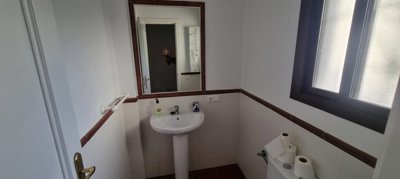 xjciyh1npxpvs81sefy8zrbvuvntobso