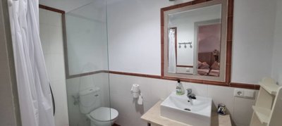 sbzebfgrclgm5hlwvr7bmpedykfn0xbk