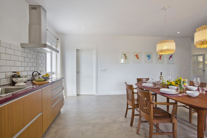 Image No.11-3 Bed Country House for sale