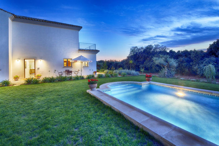 Image No.3-3 Bed Country House for sale