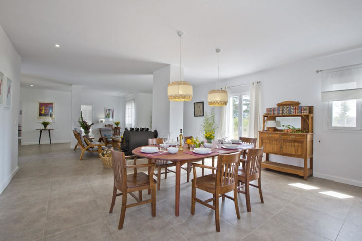 Image No.6-3 Bed Country House for sale