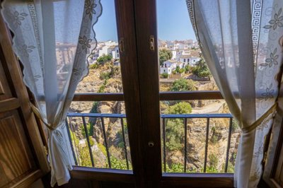 n0puueplysfpotiwtyiyfwmckff2wy3d