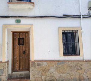 lc3ng0ywjnqt1co65dz0wr9nermi4qky