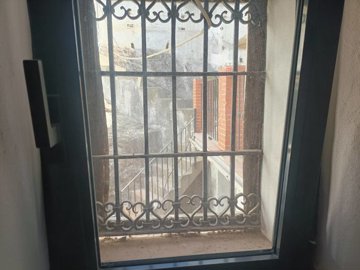 64rokvmuchcshtlk5l7kwozpfpz3hbo1