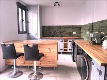 okdmdwaim27w7imdu4te3kipcwn2nzma