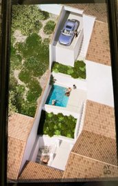 hgjpqyphrb09nqd4tvfjfrwchyuyk1lq