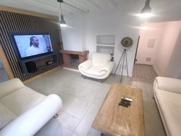 uwl51g0py55dtbeknu2jh5jaeli4oarj