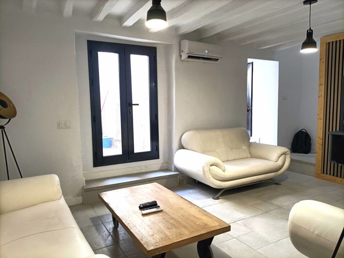 Image No.5-3 Bed Townhouse for sale