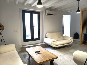 pruaxd14hdxyrvcd5txxvj7hn1xopnzk